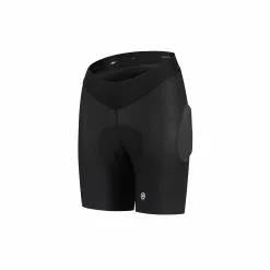 ASSOS TRAIL Women's Liner Shorts For Women 11 ASSOS TRAIL Women's Liner Shorts For Women -Cycling Glasses Myynti 2023 8E6D605644FA2146C22FA3A57130554C