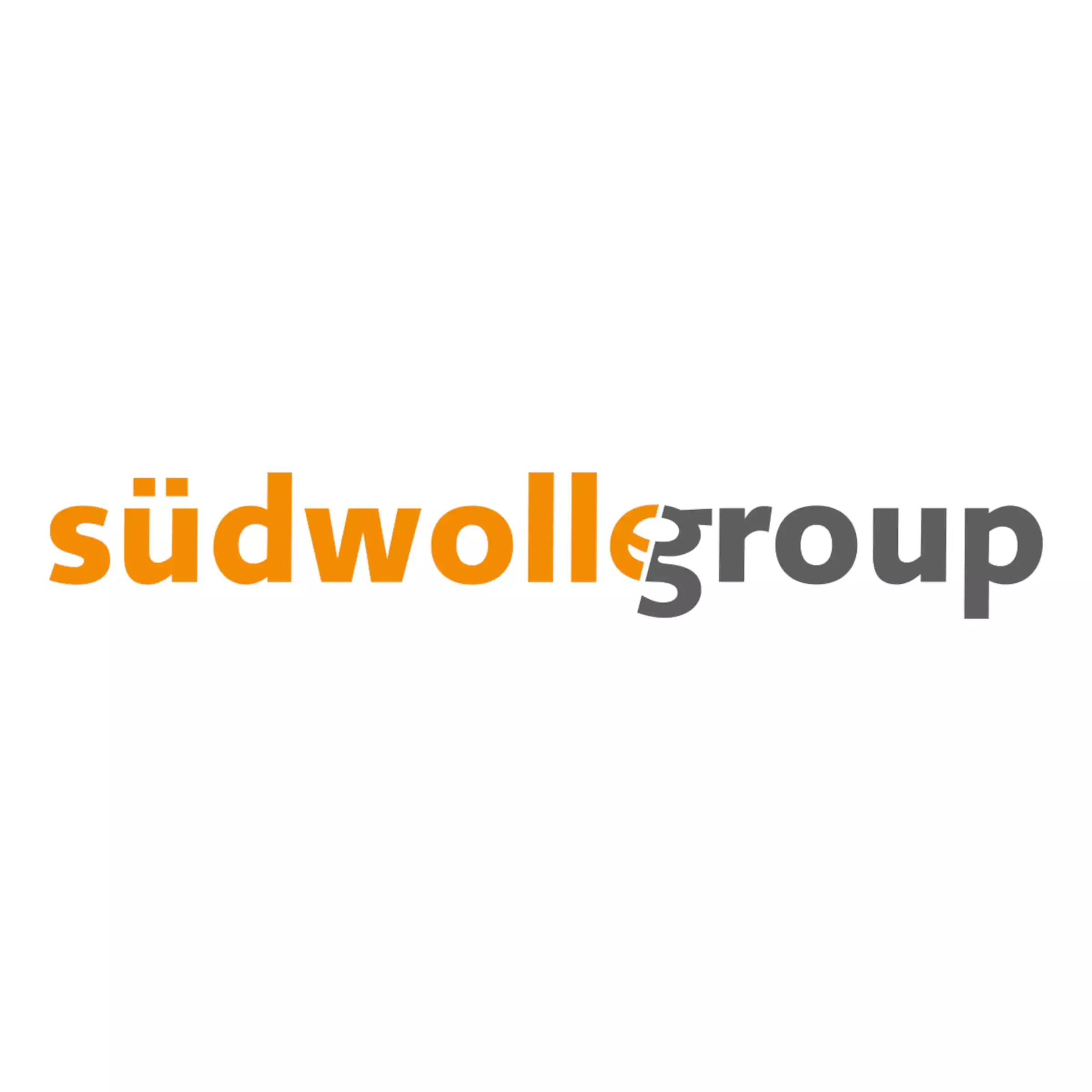 ROSE TRAIL Merino Jersey II Gravel Cycling Jersey 7 ROSE TRAIL Merino Jersey II Gravel Cycling Jersey - Image 7