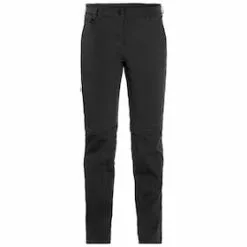 Jack Wolfskin ACTIVATE LIGHT ZIP OFF WOMEN Trousers 14 Jack Wolfskin ACTIVATE LIGHT ZIP OFF WOMEN Trousers -Cycling Glasses Myynti 2023 8EA391695FA3174D42860CE394344B20 1