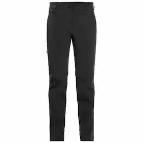 Jack Wolfskin ACTIVATE LIGHT ZIP OFF WOMEN Trousers 6 Jack Wolfskin ACTIVATE LIGHT ZIP OFF WOMEN Trousers - Image 6