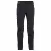 Jack Wolfskin ACTIVATE LIGHT ZIP OFF WOMEN Trousers