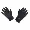 GOREWEAR C5 GORE-TEX THERMO GLOVES