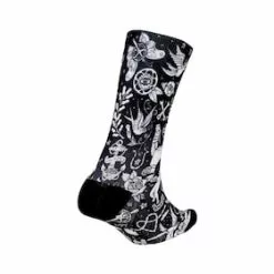 CYCOLOGY VELO TATTOO CYCLING SOCKS -Cycling Glasses Myynti 2023 8EECBA455620C37865C5220C1FF232D1 1
