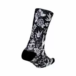 CYCOLOGY VELO TATTOO CYCLING SOCKS -Cycling Glasses Myynti 2023 8EECBA455620C37865C5220C1FF232D1