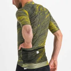 Sportful CLIFF SUPERGIARA JERSEY Short-sleeved Bike Shirt 12 Sportful CLIFF SUPERGIARA JERSEY Short-sleeved Bike Shirt -Cycling Glasses Myynti 2023 8F0AB12FEC7B065812F33475B123F52D