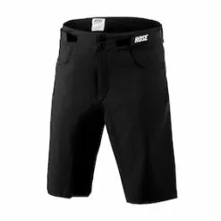 ROSE BASIC MEN Cycling Shorts 6 ROSE BASIC MEN Cycling Shorts -Cycling Glasses Myynti 2023 8F294018E0BAE3260E2B86FC33D46CAB 1