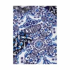 CYCOLOGY MAJOLICA WOMEN´S LONG SLEEVE JERSEY 14 CYCOLOGY MAJOLICA WOMEN´S LONG SLEEVE JERSEY -Cycling Glasses Myynti 2023 8F4241C831984C55FBA1A66B8AB63B03 1