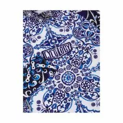 CYCOLOGY MAJOLICA WOMEN´S LONG SLEEVE JERSEY 10 CYCOLOGY MAJOLICA WOMEN´S LONG SLEEVE JERSEY -Cycling Glasses Myynti 2023 8F4241C831984C55FBA1A66B8AB63B03