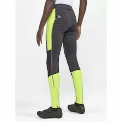 CRAFT CORE BIKE SUBZ LUMEN WIND TIGHTS M Cycling Tights -Cycling Glasses Myynti 2023 8F56EAB9EDCD71178FE412254244BF7A 1