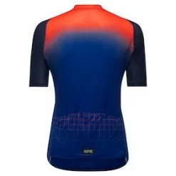 GOREWEAR GRID FADE JERSEY 2.0 WOMENS 11 GOREWEAR GRID FADE JERSEY 2.0 WOMENS -Cycling Glasses Myynti 2023 8F5FBD9B03AC016BAC83EA08990B4F05 1