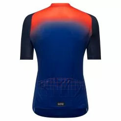 GOREWEAR GRID FADE JERSEY 2.0 WOMENS 8 GOREWEAR GRID FADE JERSEY 2.0 WOMENS -Cycling Glasses Myynti 2023 8F5FBD9B03AC016BAC83EA08990B4F05