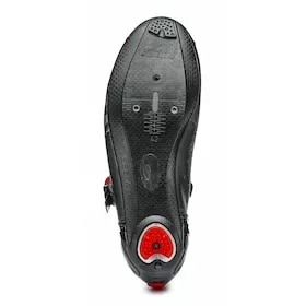 SIDI ALBA 2 Road Shoes 4 SIDI ALBA 2 Road Shoes - Image 4