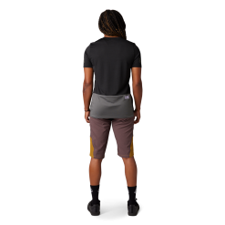 FOX WOMENS DEFEND SS JERSEY Short-Sleeve MTB Bike Shirt 14 FOX WOMENS DEFEND SS JERSEY Short-Sleeve MTB Bike Shirt -Cycling Glasses Myynti 2023 8FAF2177EA31044B3FAFD65870CCA753