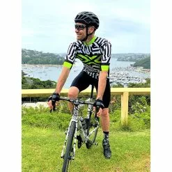 CYCOLOGY SUMMIT Cycling Jersey -Cycling Glasses Myynti 2023 8FBB17BB131B67B36C449DA4158E03F2