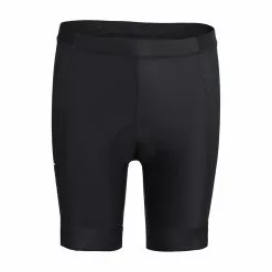 VAUDE MEN'S ADVANCED PANTS IV