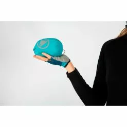 ENDURA WOMEN’S PAKAJAK Windproof Jacket -Cycling Glasses Myynti 2023 8FDD3232D109D00503E6387C2D0D5A63