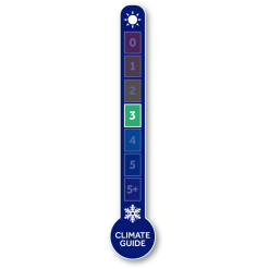 SealSkinz WATERPROOF COLD WEATHER MID LENGTH SOCKS WITH HYDROSTOP 14 SealSkinz WATERPROOF COLD WEATHER MID LENGTH SOCKS WITH HYDROSTOP -Cycling Glasses Myynti 2023 8FF82C5463ADD1A571E8707159589A4A