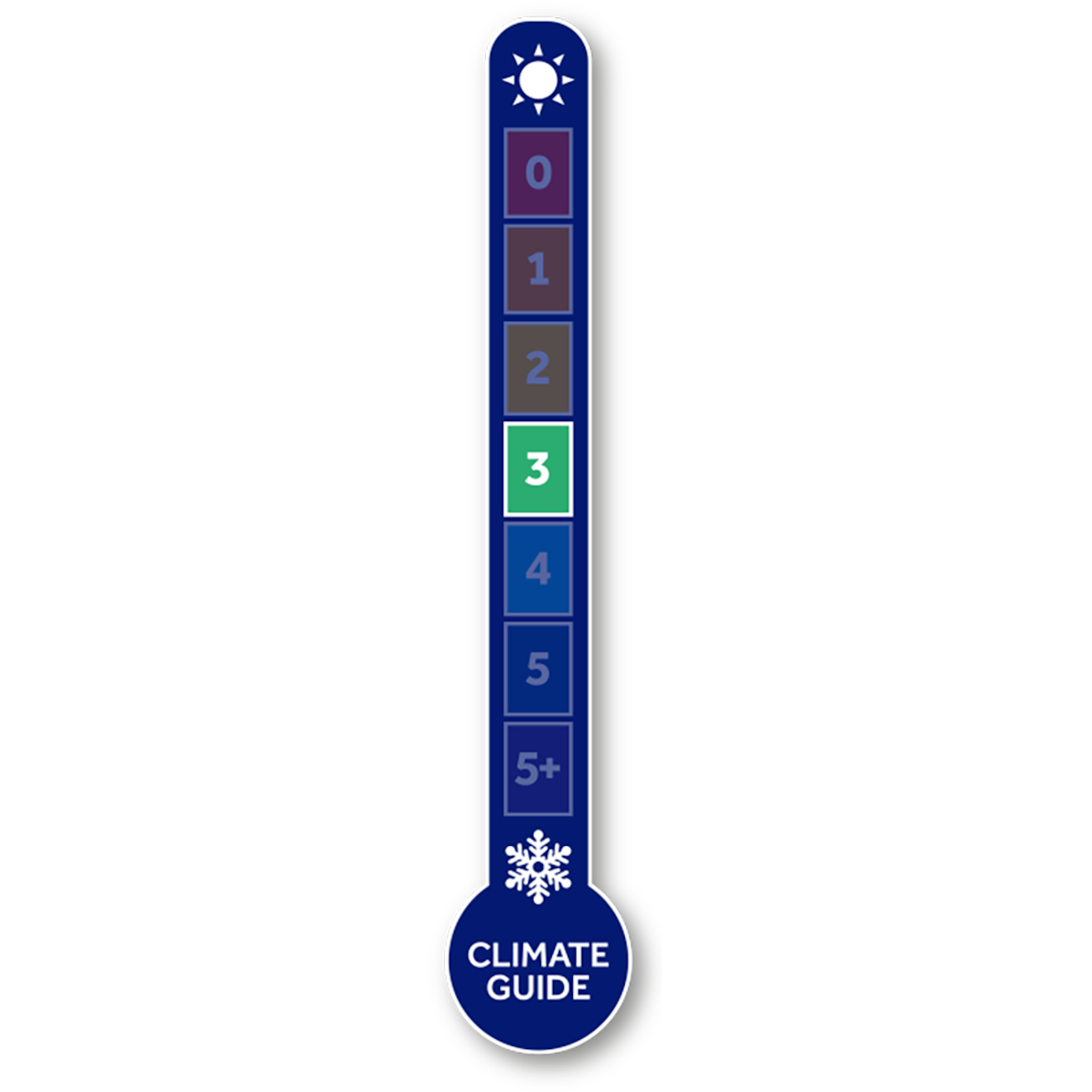 SealSkinz WATERPROOF COLD WEATHER MID LENGTH SOCKS WITH HYDROSTOP 6 SealSkinz WATERPROOF COLD WEATHER MID LENGTH SOCKS WITH HYDROSTOP - Image 6