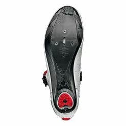 SIDI Heels For Road Shoes