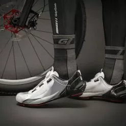 GripGrab MERINO WINTER Cycling Socks -Cycling Glasses Myynti 2023 901C604007696A371F3E52F2C0038C62 1