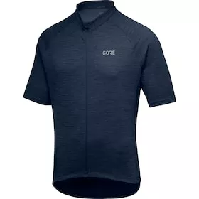 GOREWEAR C3 JERSEY Cycling Jersey 5 GOREWEAR C3 JERSEY Cycling Jersey - Image 5