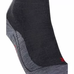 FALKE TK5 Socks 12 FALKE TK5 Socks -Cycling Glasses Myynti 2023 903A6E52DB16E4072E28C4730008007F