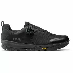 NORTHWAVE ROCKIT PLUS MTB/Trekking Shoes