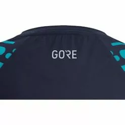 GOREWEAR C5 D TRAIL TRIKOT KURZARM Ladies Short Sleeve Cycling Shirt 17 GOREWEAR C5 D TRAIL TRIKOT KURZARM Ladies Short Sleeve Cycling Shirt -Cycling Glasses Myynti 2023 90683BC78618F573BA28BF75313917E5 1