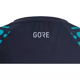 GOREWEAR C5 D TRAIL TRIKOT KURZARM Ladies Short Sleeve Cycling Shirt 9 GOREWEAR C5 D TRAIL TRIKOT KURZARM Ladies Short Sleeve Cycling Shirt - Image 9