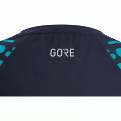 GOREWEAR C5 D TRAIL TRIKOT KURZARM Ladies Short Sleeve Cycling Shirt 12 GOREWEAR C5 D TRAIL TRIKOT KURZARM Ladies Short Sleeve Cycling Shirt -Cycling Glasses Myynti 2023 90683BC78618F573BA28BF75313917E5