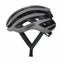 ABUS AIRBREAKER Bicycle Helmet 15 ABUS AIRBREAKER Bicycle Helmet -Cycling Glasses Myynti 2023 908332D927F6A9817BBD91AE16B02B56 1