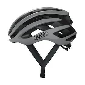 ABUS AIRBREAKER Bicycle Helmet 7 ABUS AIRBREAKER Bicycle Helmet - Image 7