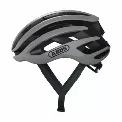 ABUS AIRBREAKER Bicycle Helmet
