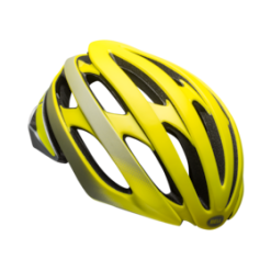 BELL STRATUS MIPS Cycle Helmet 17 BELL STRATUS MIPS Cycle Helmet -Cycling Glasses Myynti 2023 90C799F4DF164F736D97834E000D6718 1