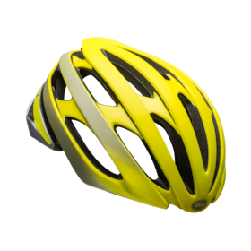 BELL STRATUS MIPS Cycle Helmet 9 BELL STRATUS MIPS Cycle Helmet - Image 9
