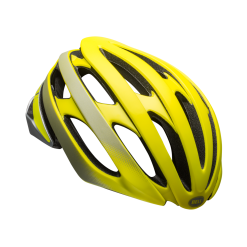 BELL STRATUS MIPS Cycle Helmet 11 BELL STRATUS MIPS Cycle Helmet -Cycling Glasses Myynti 2023 90C799F4DF164F736D97834E000D6718