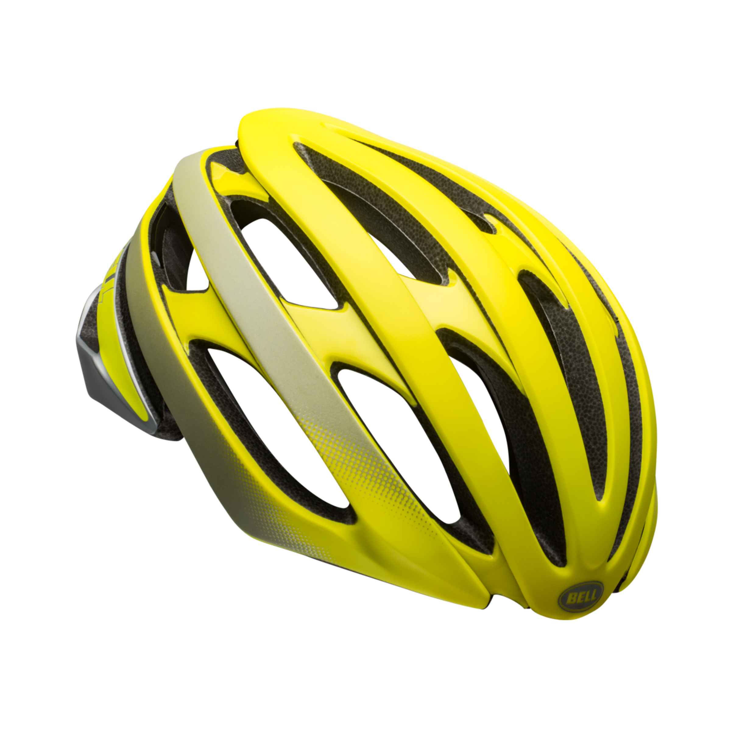 BELL STRATUS MIPS Cycle Helmet 3 BELL STRATUS MIPS Cycle Helmet - Image 3