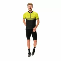 VAUDE MEN`S POSTA HZ TRICOT Cycling Jersey 13 VAUDE MEN`S POSTA HZ TRICOT Cycling Jersey -Cycling Glasses Myynti 2023 90D07F1B084BE4B9561BF02EAD42F44A