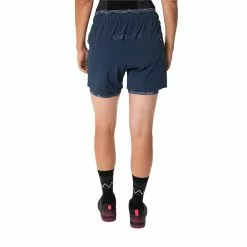 VAUDE WOMEN'S ALTISSIMO SHORTS II MTB 12 VAUDE WOMEN'S ALTISSIMO SHORTS II MTB -Cycling Glasses Myynti 2023 90EEC5065715C3517FD8660549B4034D