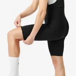 ROSE PERFORMANCE Bib III W Women’s Shorts 13 ROSE PERFORMANCE Bib III W Women’s Shorts -Cycling Glasses Myynti 2023 9118359844A39EBC3D7251F3C26C94AE