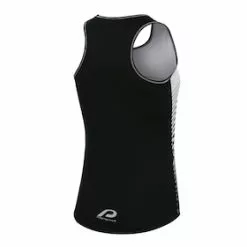 PROTECTIVE P-ROSES FOR ME Top For Women -Cycling Glasses Myynti 2023 916AB798FF0AC990B499675F6102F4E7 1