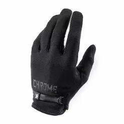 CHROME CYCLING GLOVES 2.0 -Cycling Glasses Myynti 2023 916C6AE13BF61DD9C92A443BF279CA23 1