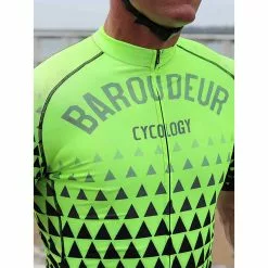 CYCOLOGY BAROUDEUR MEN'S JERSEY 14 CYCOLOGY BAROUDEUR MEN'S JERSEY -Cycling Glasses Myynti 2023 91C8C75BBBD57D20F3A280DF60EA5891