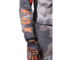 FOX 180 BNKR JERSEY Long-Sleeve MTB Bike Shirt 13 FOX 180 BNKR JERSEY Long-Sleeve MTB Bike Shirt -Cycling Glasses Myynti 2023 91F9C5D88A1D0779B31A69D6D563B64C