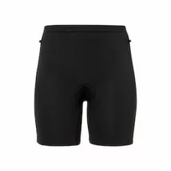 VAUDE SE WOMEN'S MARO PANTS II -Cycling Glasses Myynti 2023 922F6FFA3464624B2369DEEADE72B3E4 1