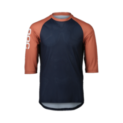 POC MTB PURE ¾ JERSEY Short Sleeve MTB Shirt -Cycling Glasses Myynti 2023 924C5D48C2B9C4E1CC869E998FADE291 1