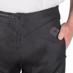 TSG TRAILZ DH PANTS 2.0 MTB Trousers -Cycling Glasses Myynti 2023 92777E4B40C9922881A7844B478E0172