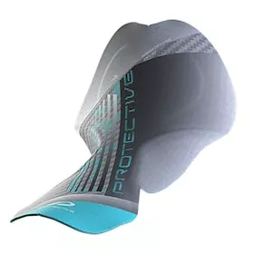 PROTECTIVE P-BELLA Body For Women 6 PROTECTIVE P-BELLA Body For Women - Image 6