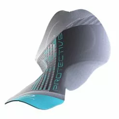 PROTECTIVE P-BELLA Body For Women 8 PROTECTIVE P-BELLA Body For Women -Cycling Glasses Myynti 2023 9283CA550F531FD8CDAE510A318657CF