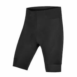 ENDURA FS260 WAIST SHORT Cycling Shorts -Cycling Glasses Myynti 2023 92C32C89F2F5887E4B75934E92FA2FEB 1